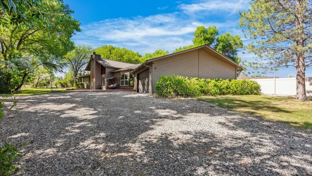 2635 Central Drive, Grand Junction, CO 81506