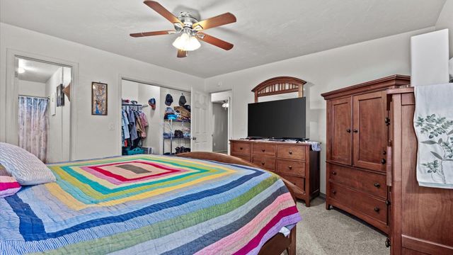 2635 Central Drive, Grand Junction, CO 81506