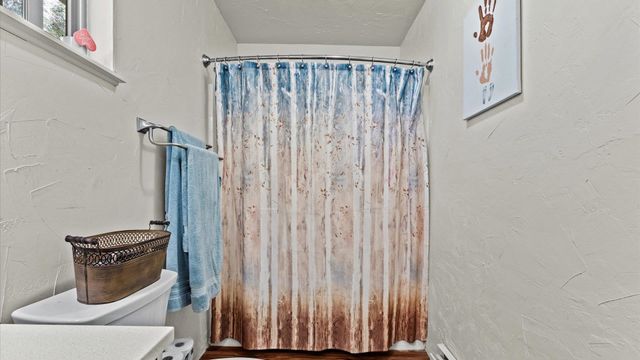2635 Central Drive, Grand Junction, CO 81506