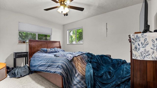 2635 Central Drive, Grand Junction, CO 81506