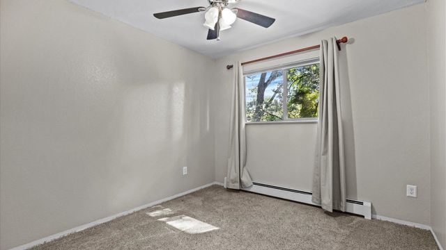 2635 Central Drive, Grand Junction, CO 81506