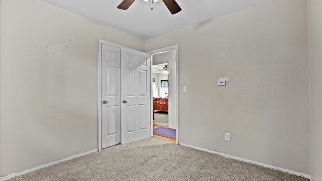 2635 Central Drive, Grand Junction, CO 81506