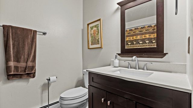 2635 Central Drive, Grand Junction, CO 81506