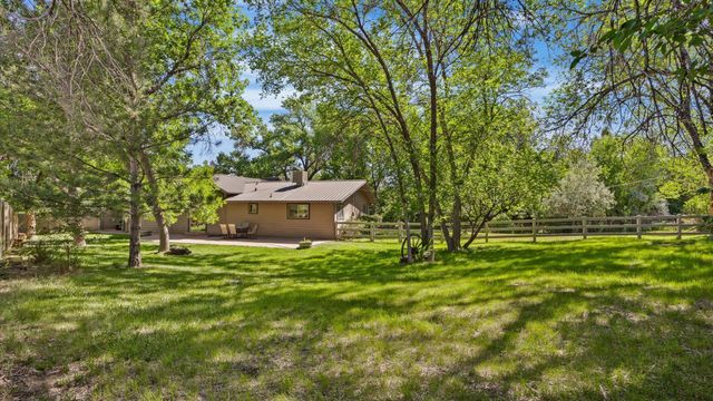 2635 Central Drive, Grand Junction, CO 81506