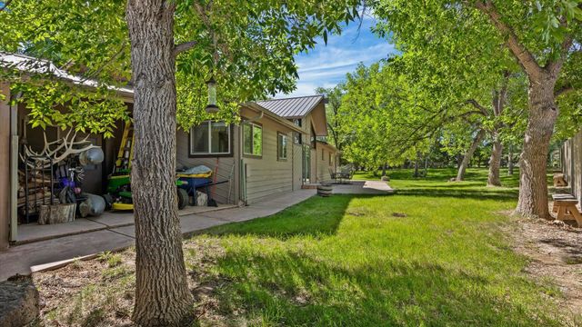 2635 Central Drive, Grand Junction, CO 81506