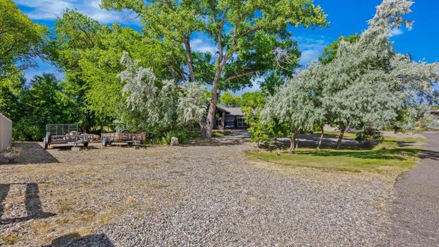 2635 Central Drive, Grand Junction, CO 81506
