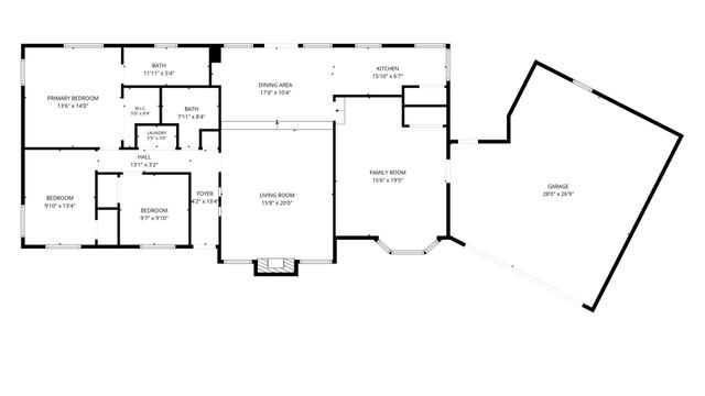 2635 Central Drive, Grand Junction, CO 81506