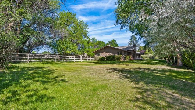 2635 Central Drive, Grand Junction, CO 81506