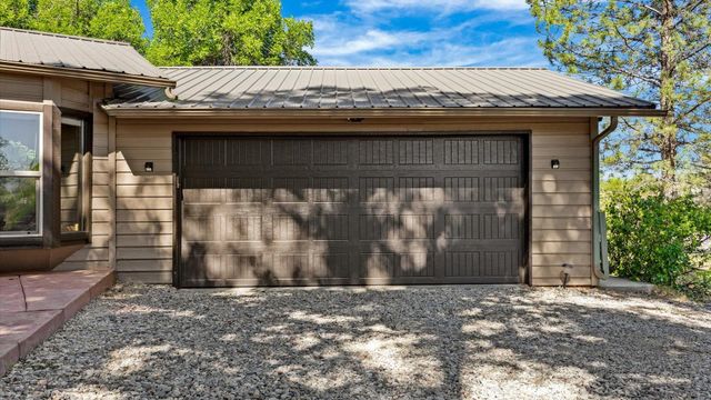 2635 Central Drive, Grand Junction, CO 81506