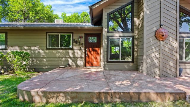 2635 Central Drive, Grand Junction, CO 81506