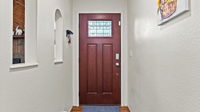 2635 Central Drive, Grand Junction, CO 81506
