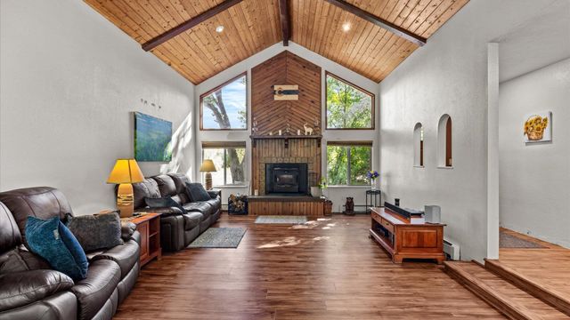 2635 Central Drive, Grand Junction, CO 81506