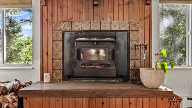 2635 Central Drive, Grand Junction, CO 81506