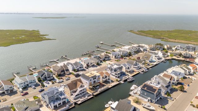 1856 Mill Creek Road, Beach Haven West, NJ 08050