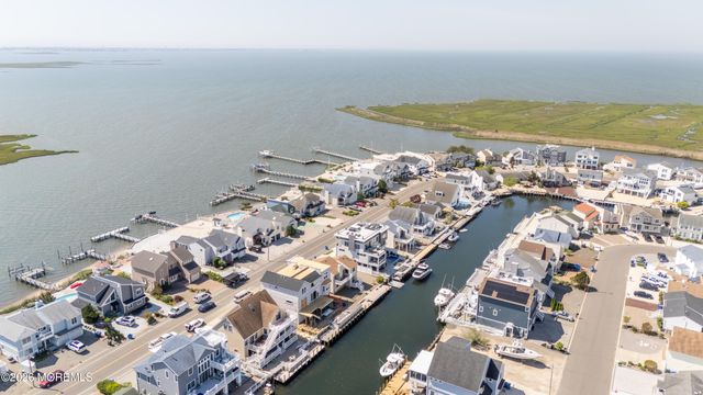 1856 Mill Creek Road, Beach Haven West, NJ 08050