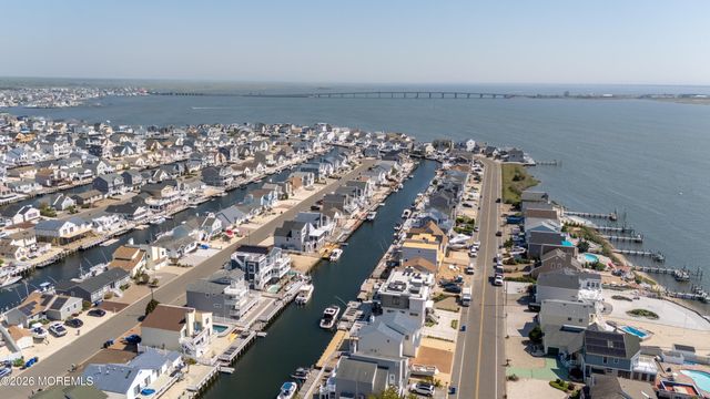 1856 Mill Creek Road, Beach Haven West, NJ 08050