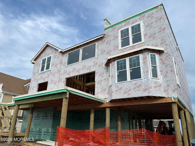 1856 Mill Creek Road, Beach Haven West, NJ 08050