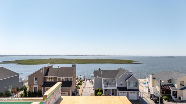 1856 Mill Creek Road, Beach Haven West, NJ 08050