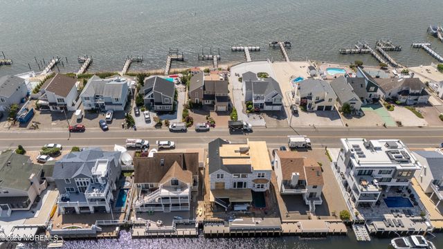 1856 Mill Creek Road, Beach Haven West, NJ 08050