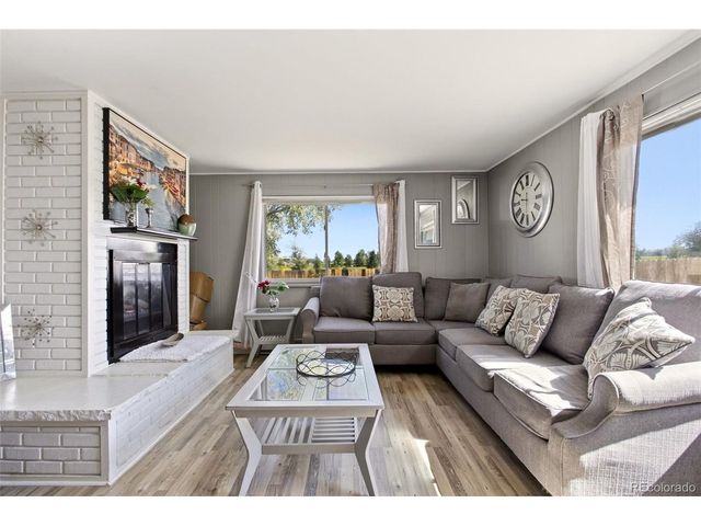 5354 Granby St, Denver, CO 80239