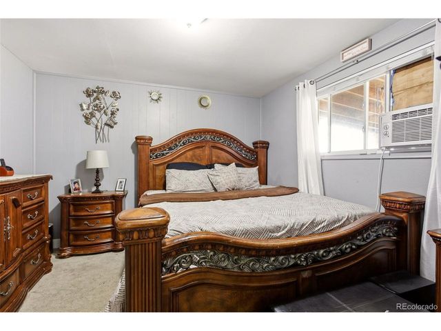 5354 Granby St, Denver, CO 80239