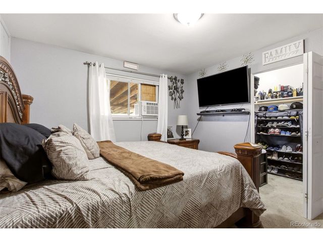 5354 Granby St, Denver, CO 80239