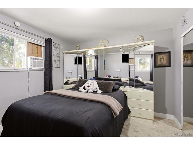 5354 Granby St, Denver, CO 80239