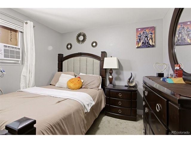 5354 Granby St, Denver, CO 80239