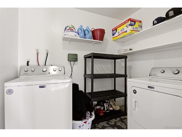 5354 Granby St, Denver, CO 80239