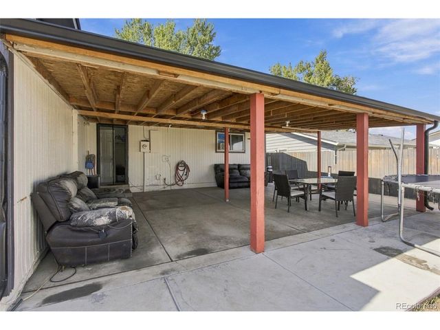 5354 Granby St, Denver, CO 80239