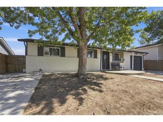 5354 Granby St, Denver, CO 80239