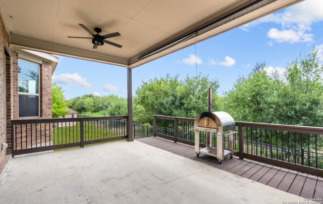 1719 Dimitra, San Antonio, TX 78245