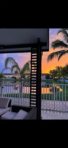 7031 SW 165th Ave, Miami, FL 33193