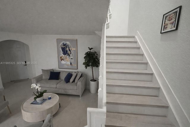 7031 SW 165th Ave, Miami, FL 33193