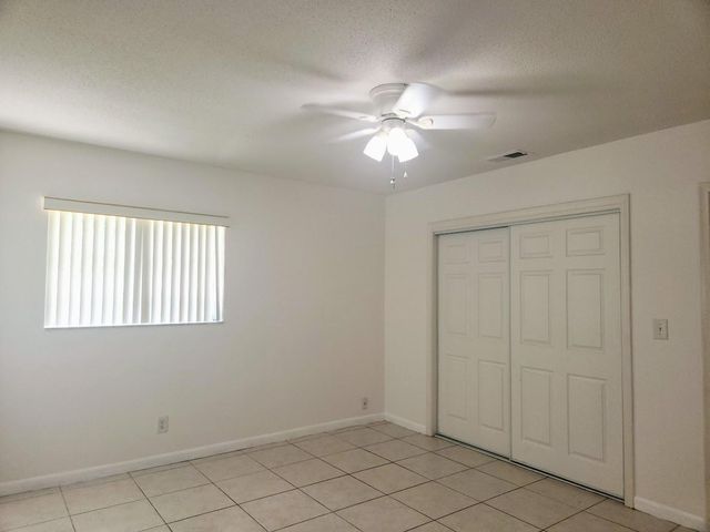 2940 NE 19th Terrace South Side, Lighthouse Point, FL 33064
