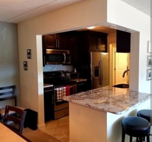 40 Main Street 308, Stoneham, MA 02180