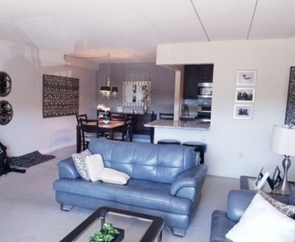 40 Main Street 308, Stoneham, MA 02180