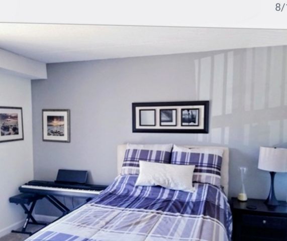 40 Main Street 308, Stoneham, MA 02180