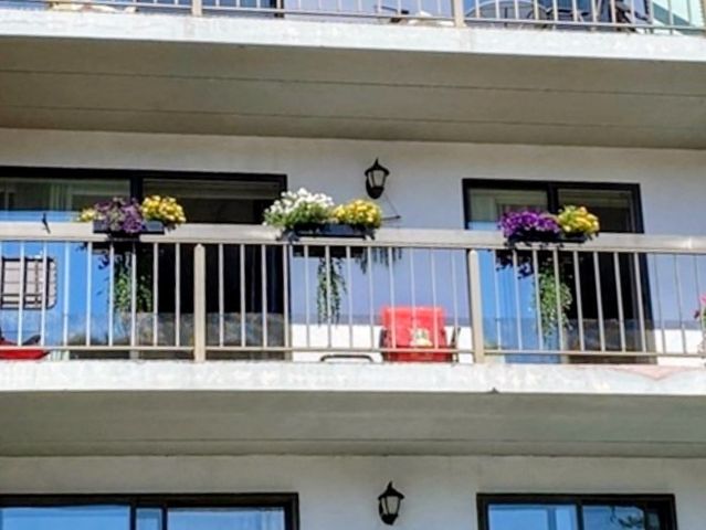 40 Main Street 308, Stoneham, MA 02180