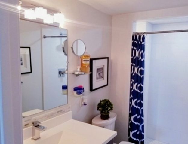 40 Main Street 308, Stoneham, MA 02180