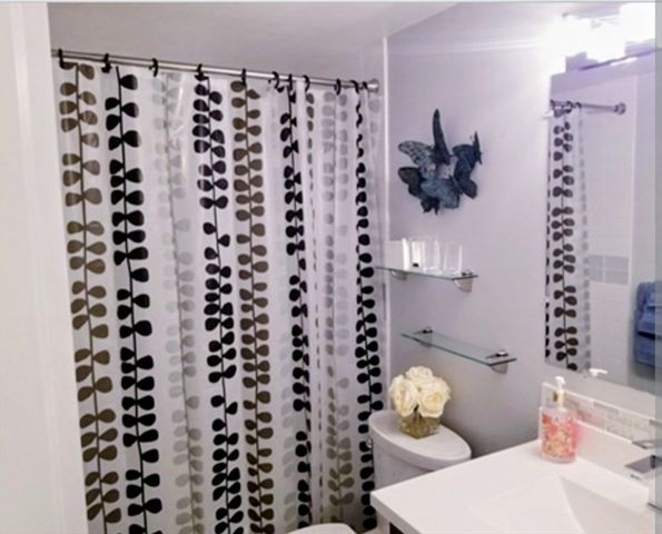 40 Main Street 308, Stoneham, MA 02180