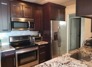 40 Main Street 308, Stoneham, MA 02180