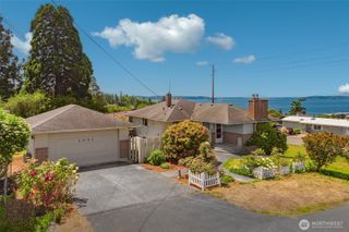 1001 S 226th Street, Des Moines, WA 98198