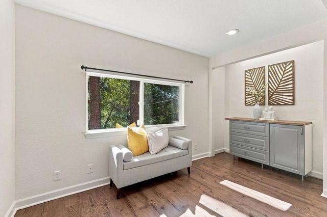21477 Old Mine Road, Los Gatos, CA 95033