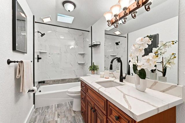 21477 Old Mine Road, Los Gatos, CA 95033