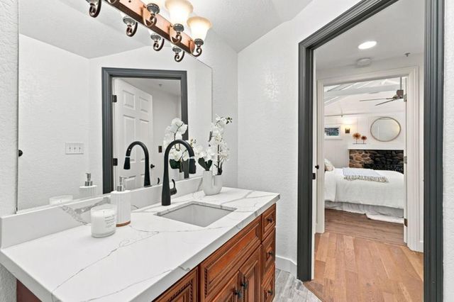 21477 Old Mine Road, Los Gatos, CA 95033