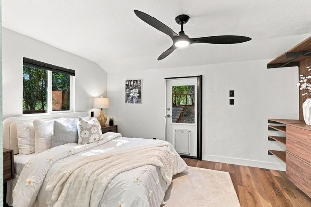 21477 Old Mine Road, Los Gatos, CA 95033