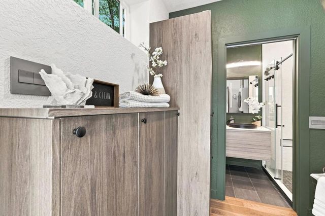 21477 Old Mine Road, Los Gatos, CA 95033