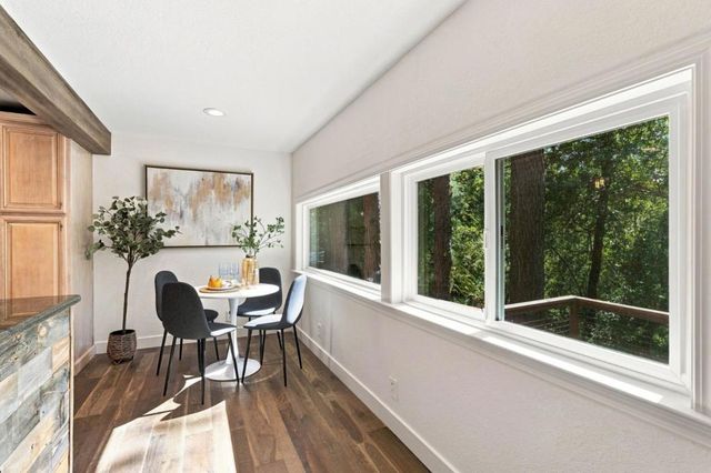 21477 Old Mine Road, Los Gatos, CA 95033