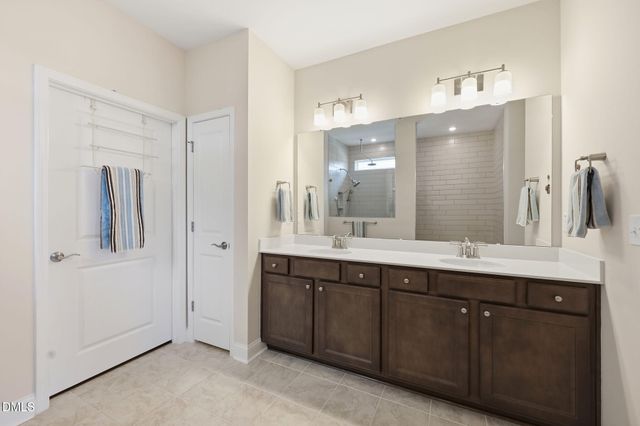 1618 Plover Circle, Fuquay Varina, NC 27526